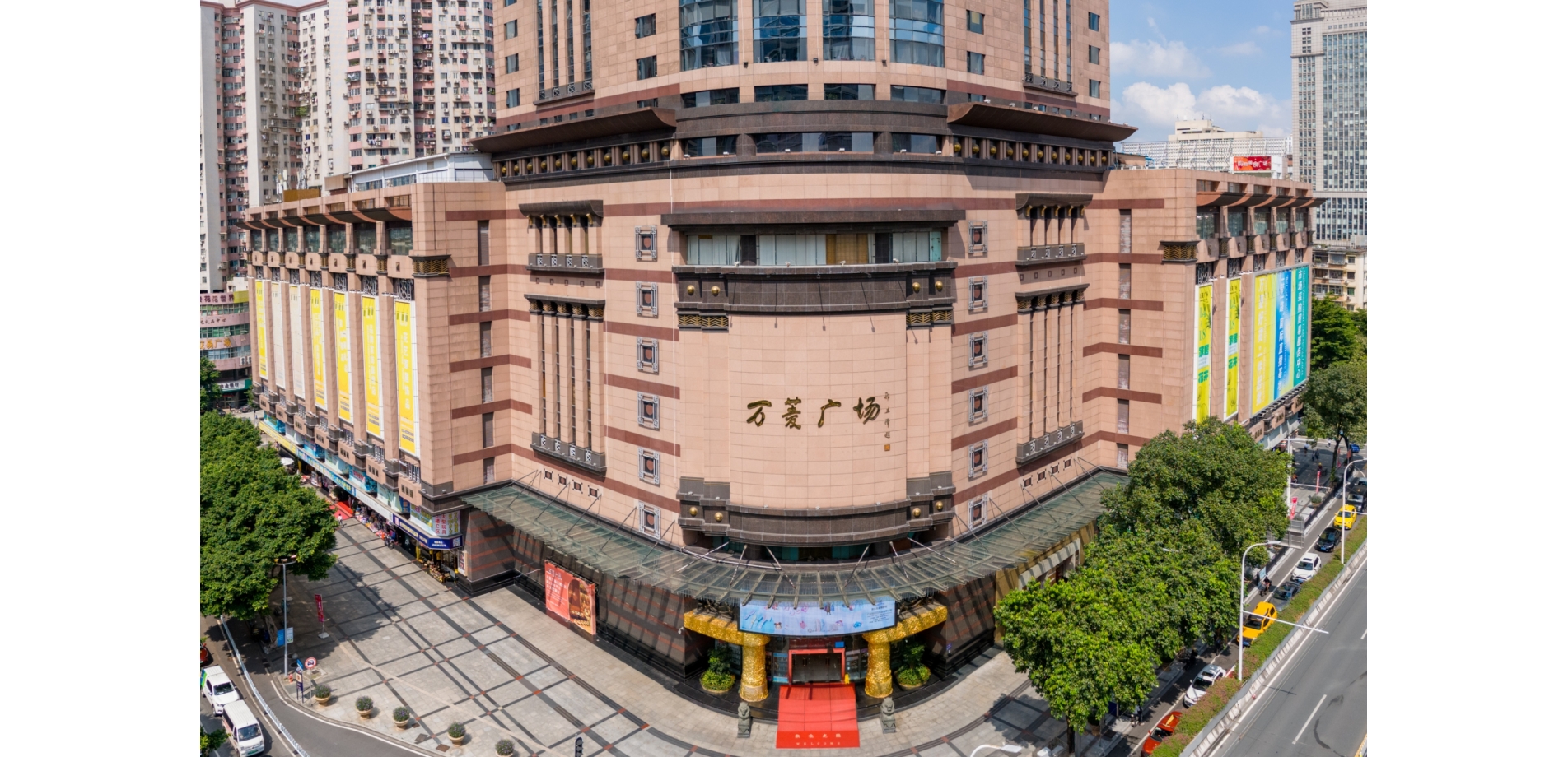 DJI_20230926103924_0512_D-Pano-2