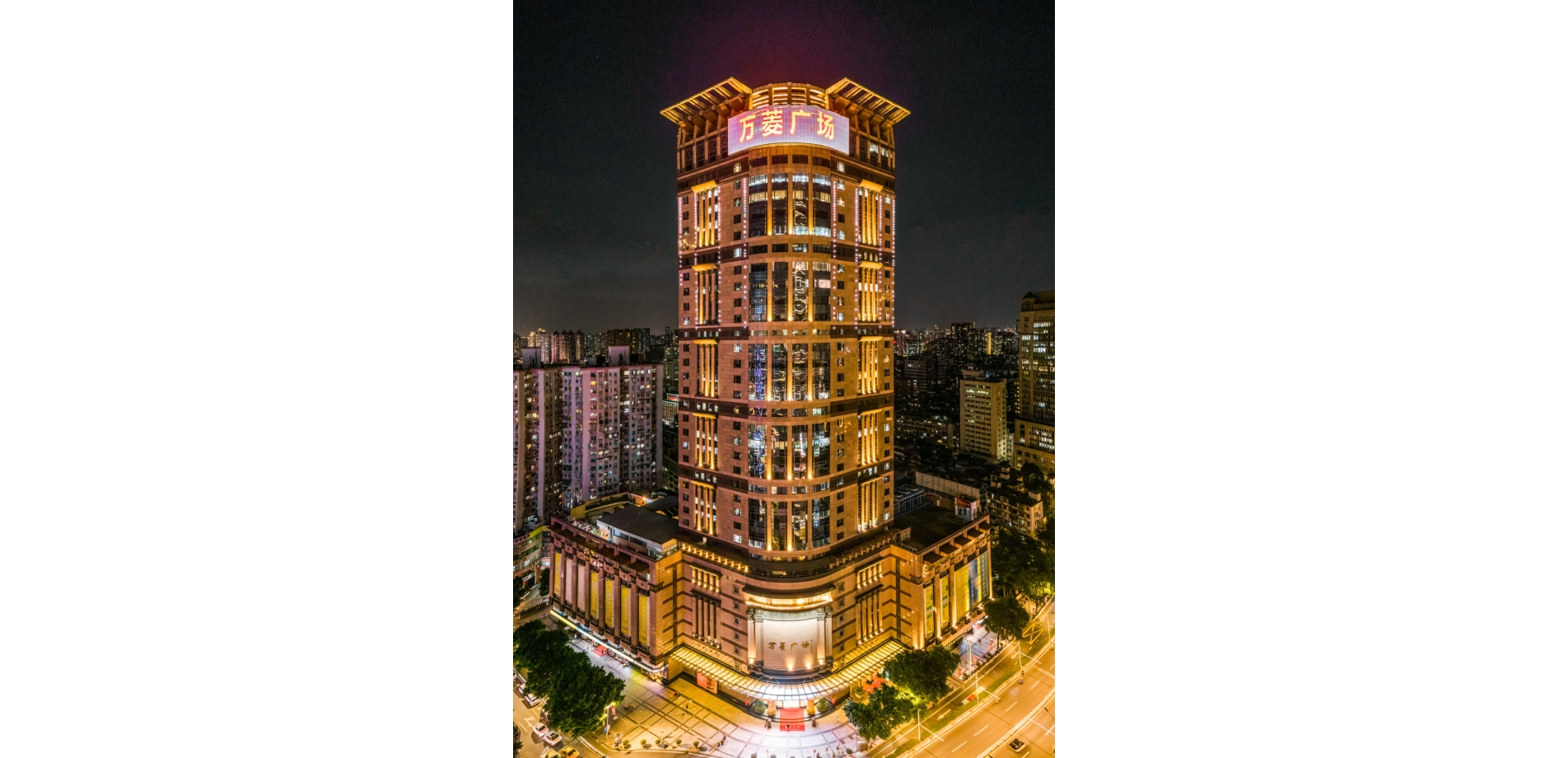 DJI_20230926190549_0659_D-HDR 全景图