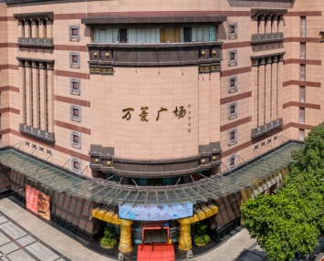 DJI_20230926103924_0512_D-Pano-2