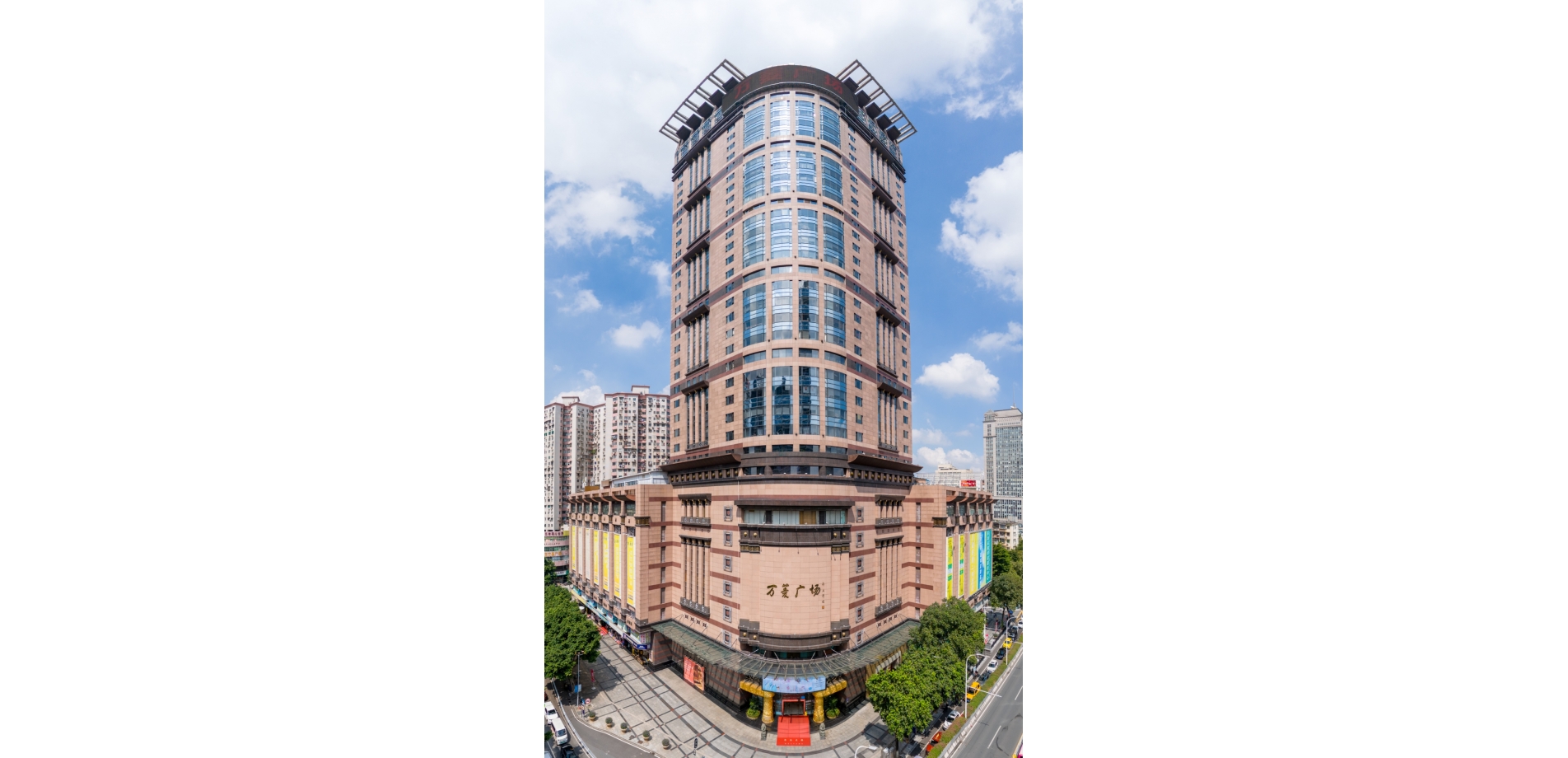 DJI_20230926103924_0512_D-Pano