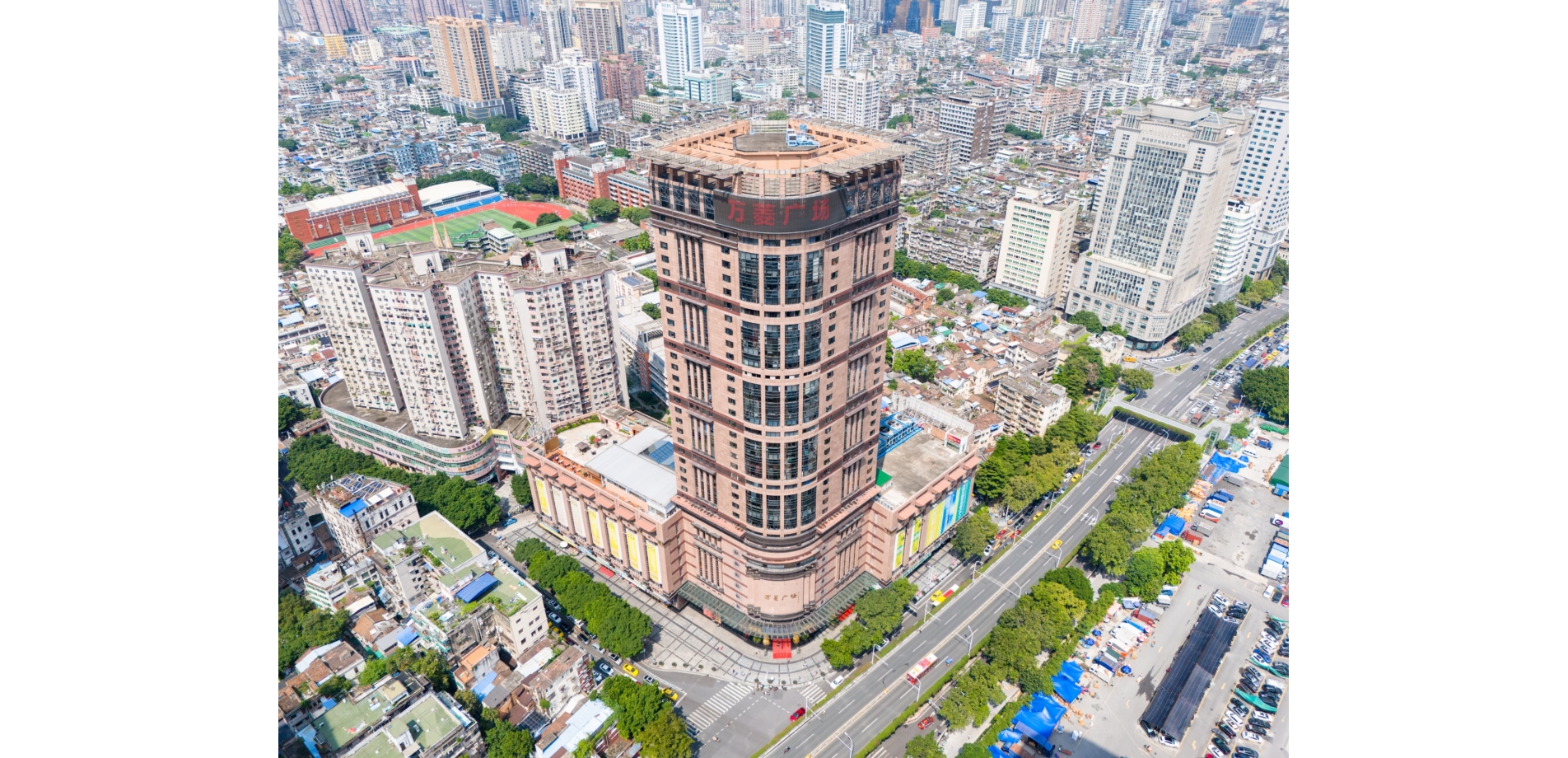 DJI_20230926110452_0581_D